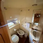 Riti Yacht Ботель