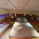 Riti Yacht 2*