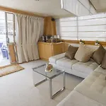 Riti Yacht 2*