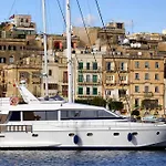 Riti Yacht 2*