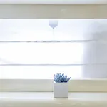 Ботель Riti Yacht 2*