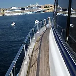 Riti Yacht
