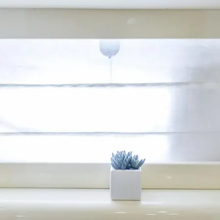 Hotel en barco Riti Yacht 2*